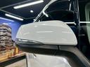 ２．５Ｚ　Ｇエディション　（禁煙車）（後期型）（フリップダウン）（両側パワスラ）（黒半革シート）（アルパインナビ）（バックカメラ）（レーダークルーズ）（シートメモリ）（シートヒーター）（コーナーセンサー）（純正１８ＡＷ）（63枚目）