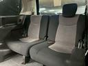 ライダー　ブラックライン　（禁煙車）（両側パワースライド）（純正ＳＤナビ）（バックカメラ）（クルーズコントロール）（ビルトインＥＴＣ）（ＨＩＤヘッド）（スマートキー＆プッシュスタート）（フォグランプ）（純正１６インチＡＷ）（47枚目）