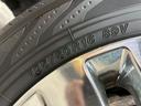 ライダー　ブラックライン　（禁煙車）（両側パワースライド）（純正ＳＤナビ）（バックカメラ）（クルーズコントロール）（ビルトインＥＴＣ）（ＨＩＤヘッド）（スマートキー＆プッシュスタート）（フォグランプ）（純正１６インチＡＷ）（53枚目）