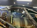 ライダー　ブラックライン　（禁煙車）（両側パワースライド）（純正ＳＤナビ）（バックカメラ）（クルーズコントロール）（ビルトインＥＴＣ）（ＨＩＤヘッド）（スマートキー＆プッシュスタート）（フォグランプ）（純正１６インチＡＷ）（55枚目）