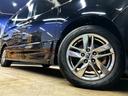 ライダー　ブラックライン　（禁煙車）（両側パワースライド）（純正ＳＤナビ）（バックカメラ）（クルーズコントロール）（ビルトインＥＴＣ）（ＨＩＤヘッド）（スマートキー＆プッシュスタート）（フォグランプ）（純正１６インチＡＷ）（58枚目）