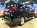 全国登録納車可能です☆ご自宅や勤務先などの指定先までまでお運びしますので遠方の方でも安心。