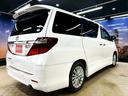 全国登録納車可能です☆ご自宅や勤務先などの指定先までまでお運びしますので遠方の方でも安心。
