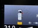 ͥ11