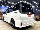 認定中古車 大阪 兵庫 京都 関西中古車 大阪中古車 枚方 摂津 寝屋川 中古車 軽自動車 セダン ミニバン SUV GOONET メルカリ ヤフオク カスタム