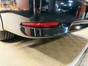 ２５０ハイウェイスターアーバンクロム　（禁煙車）（両側パワースライド）（フリップダウンモニター）（メーカーＨＤＤナビ）（アラウンドビューモニター）（ハーフレザー）（ビルトインＥＴＣ）（ＨＩＤヘッド）（オットマン）（純正１８インチＡＷ）（48枚目）