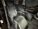 ２．５Ｓ　Ｃパッケージ　（禁煙車）（サンルーフ）（ハーフレザー）（フリップダウンモニター）（両側パワスラ）（純正ＳＤナビ）（バックカメラ）（レーダークルーズ）（パワーシート）（シートメモリー）（ＥＴＣ）（純正１８インチＡＷ）（12枚目）