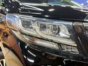 ２．５Ｓ　Ｃパッケージ　（禁煙車）（サンルーフ）（ハーフレザー）（フリップダウンモニター）（両側パワスラ）（純正ＳＤナビ）（バックカメラ）（レーダークルーズ）（パワーシート）（シートメモリー）（ＥＴＣ）（純正１８インチＡＷ）（14枚目）
