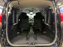 ２．５Ｓ　Ｃパッケージ　（禁煙車）（サンルーフ）（ハーフレザー）（フリップダウンモニター）（両側パワスラ）（純正ＳＤナビ）（バックカメラ）（レーダークルーズ）（パワーシート）（シートメモリー）（ＥＴＣ）（純正１８インチＡＷ）（17枚目）