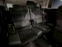 ２．５Ｓ　Ｃパッケージ　（禁煙車）（サンルーフ）（ハーフレザー）（フリップダウンモニター）（両側パワスラ）（純正ＳＤナビ）（バックカメラ）（レーダークルーズ）（パワーシート）（シートメモリー）（ＥＴＣ）（純正１８インチＡＷ）（20枚目）