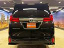 ２．５Ｓ　Ｃパッケージ　（禁煙車）（サンルーフ）（ハーフレザー）（フリップダウンモニター）（両側パワスラ）（純正ＳＤナビ）（バックカメラ）（レーダークルーズ）（パワーシート）（シートメモリー）（ＥＴＣ）（純正１８インチＡＷ）（24枚目）
