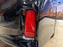 ２．５Ｓ　Ｃパッケージ　（禁煙車）（サンルーフ）（ハーフレザー）（フリップダウンモニター）（両側パワスラ）（純正ＳＤナビ）（バックカメラ）（レーダークルーズ）（パワーシート）（シートメモリー）（ＥＴＣ）（純正１８インチＡＷ）（28枚目）
