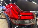 ２．５Ｓ　Ｃパッケージ　（禁煙車）（サンルーフ）（ハーフレザー）（フリップダウンモニター）（両側パワスラ）（純正ＳＤナビ）（バックカメラ）（レーダークルーズ）（パワーシート）（シートメモリー）（ＥＴＣ）（純正１８インチＡＷ）（35枚目）