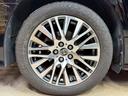 ２．５Ｓ　Ｃパッケージ　（禁煙車）（サンルーフ）（ハーフレザー）（フリップダウンモニター）（両側パワスラ）（純正ＳＤナビ）（バックカメラ）（レーダークルーズ）（パワーシート）（シートメモリー）（ＥＴＣ）（純正１８インチＡＷ）（36枚目）
