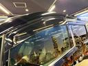２．５Ｓ　Ｃパッケージ　（禁煙車）（サンルーフ）（ハーフレザー）（フリップダウンモニター）（両側パワスラ）（純正ＳＤナビ）（バックカメラ）（レーダークルーズ）（パワーシート）（シートメモリー）（ＥＴＣ）（純正１８インチＡＷ）（42枚目）