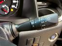 ２．５Ｓ　Ｃパッケージ　（禁煙車）（サンルーフ）（ハーフレザー）（フリップダウンモニター）（両側パワスラ）（純正ＳＤナビ）（バックカメラ）（レーダークルーズ）（パワーシート）（シートメモリー）（ＥＴＣ）（純正１８インチＡＷ）（43枚目）