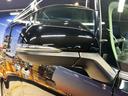 ２．５Ｓ　Ｃパッケージ　（禁煙車）（サンルーフ）（ハーフレザー）（フリップダウンモニター）（両側パワスラ）（純正ＳＤナビ）（バックカメラ）（レーダークルーズ）（パワーシート）（シートメモリー）（ＥＴＣ）（純正１８インチＡＷ）（50枚目）
