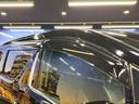 ２．５Ｓ　Ｃパッケージ　（禁煙車）（サンルーフ）（ハーフレザー）（フリップダウンモニター）（両側パワスラ）（純正ＳＤナビ）（バックカメラ）（レーダークルーズ）（パワーシート）（シートメモリー）（ＥＴＣ）（純正１８インチＡＷ）（51枚目）