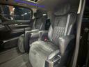 ２．５Ｓ　Ｃパッケージ　（禁煙車）（サンルーフ）（ハーフレザー）（フリップダウンモニター）（両側パワスラ）（純正ＳＤナビ）（バックカメラ）（レーダークルーズ）（パワーシート）（シートメモリー）（ＥＴＣ）（純正１８インチＡＷ）（54枚目）