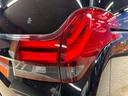 ２．５Ｓ　Ｃパッケージ　（禁煙車）（サンルーフ）（ハーフレザー）（フリップダウンモニター）（両側パワスラ）（純正ＳＤナビ）（バックカメラ）（レーダークルーズ）（パワーシート）（シートメモリー）（ＥＴＣ）（純正１８インチＡＷ）（55枚目）