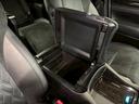 ２．５Ｓ　Ｃパッケージ　（禁煙車）（サンルーフ）（ハーフレザー）（フリップダウンモニター）（両側パワスラ）（純正ＳＤナビ）（バックカメラ）（レーダークルーズ）（パワーシート）（シートメモリー）（ＥＴＣ）（純正１８インチＡＷ）（60枚目）