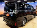 全国登録納車可能です☆ご自宅や勤務先などの指定先までまでお運びしますので遠方の方でも安心。