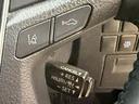 ヴェルファイア ２．５Ｚ　Ａエディション　トヨタセーフティ（禁煙車）（後期型）（モデリスタフルエアロ）（サンルーフ）（両側電動スライドドア）（デジタルインナーミラー）（純正ナビ（レーダークルーズ）（オットマン）（ＥＴＣ）（社外１９インチＡＷ）（8枚目）