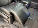 ２．５Ｚ　Ａエディション　トヨタセーフティ（禁煙車）（後期型）（モデリスタフルエアロ）（サンルーフ）（両側電動スライドドア）（デジタルインナーミラー）（純正ナビ（レーダークルーズ）（オットマン）（ＥＴＣ）（社外１９インチＡＷ）（13枚目）