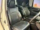 ２．５Ｚ　Ａエディション　トヨタセーフティ（禁煙車）（後期型）（モデリスタフルエアロ）（サンルーフ）（両側電動スライドドア）（デジタルインナーミラー）（純正ナビ（レーダークルーズ）（オットマン）（ＥＴＣ）（社外１９インチＡＷ）（20枚目）