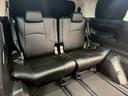 ２．５Ｚ　Ａエディション　トヨタセーフティ（禁煙車）（後期型）（モデリスタフルエアロ）（サンルーフ）（両側電動スライドドア）（デジタルインナーミラー）（純正ナビ（レーダークルーズ）（オットマン）（ＥＴＣ）（社外１９インチＡＷ）（22枚目）