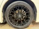 ２．５Ｚ　Ａエディション　トヨタセーフティ（禁煙車）（後期型）（モデリスタフルエアロ）（サンルーフ）（両側電動スライドドア）（デジタルインナーミラー）（純正ナビ（レーダークルーズ）（オットマン）（ＥＴＣ）（社外１９インチＡＷ）（28枚目）