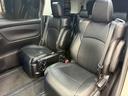 ２．５Ｚ　Ａエディション　トヨタセーフティ（禁煙車）（後期型）（モデリスタフルエアロ）（サンルーフ）（両側電動スライドドア）（デジタルインナーミラー）（純正ナビ（レーダークルーズ）（オットマン）（ＥＴＣ）（社外１９インチＡＷ）（29枚目）