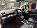２．５Ｚ　Ａエディション　トヨタセーフティ（禁煙車）（後期型）（モデリスタフルエアロ）（サンルーフ）（両側電動スライドドア）（デジタルインナーミラー）（純正ナビ（レーダークルーズ）（オットマン）（ＥＴＣ）（社外１９インチＡＷ）（31枚目）