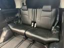 ２．５Ｚ　Ａエディション　トヨタセーフティ（禁煙車）（後期型）（モデリスタフルエアロ）（サンルーフ）（両側電動スライドドア）（デジタルインナーミラー）（純正ナビ（レーダークルーズ）（オットマン）（ＥＴＣ）（社外１９インチＡＷ）（33枚目）