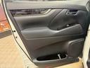 ２．５Ｚ　Ａエディション　トヨタセーフティ（禁煙車）（後期型）（モデリスタフルエアロ）（サンルーフ）（両側電動スライドドア）（デジタルインナーミラー）（純正ナビ（レーダークルーズ）（オットマン）（ＥＴＣ）（社外１９インチＡＷ）（34枚目）