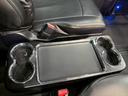 ２．５Ｚ　Ａエディション　トヨタセーフティ（禁煙車）（後期型）（モデリスタフルエアロ）（サンルーフ）（両側電動スライドドア）（デジタルインナーミラー）（純正ナビ（レーダークルーズ）（オットマン）（ＥＴＣ）（社外１９インチＡＷ）（36枚目）
