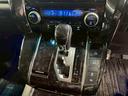 ２．５Ｚ　Ａエディション　トヨタセーフティ（禁煙車）（後期型）（モデリスタフルエアロ）（サンルーフ）（両側電動スライドドア）（デジタルインナーミラー）（純正ナビ（レーダークルーズ）（オットマン）（ＥＴＣ）（社外１９インチＡＷ）（43枚目）