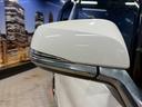 ２．５Ｚ　Ａエディション　トヨタセーフティ（禁煙車）（後期型）（モデリスタフルエアロ）（サンルーフ）（両側電動スライドドア）（デジタルインナーミラー）（純正ナビ（レーダークルーズ）（オットマン）（ＥＴＣ）（社外１９インチＡＷ）（59枚目）