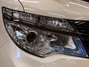 ライダーブラックラインＳ－ＨＶアドバンスドセーフティ　（禁煙車）（ライダー専用スポイラー）（両側パワースライド）（純正ＳＤナビ）（アラウンドビュー）（クルコン）（ビルトインＥＴＣ）（ＬＥＤヘッド）（スマートキー＆プッシュスタート）（純正１６インチＡＷ）（12枚目）