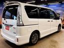 ライダーブラックラインＳ－ＨＶアドバンスドセーフティ　（禁煙車）（ライダー専用スポイラー）（両側パワースライド）（純正ＳＤナビ）（アラウンドビュー）（クルコン）（ビルトインＥＴＣ）（ＬＥＤヘッド）（スマートキー＆プッシュスタート）（純正１６インチＡＷ）（23枚目）