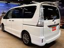 ライダーブラックラインＳ－ＨＶアドバンスドセーフティ　（禁煙車）（ライダー専用スポイラー）（両側パワースライド）（純正ＳＤナビ）（アラウンドビュー）（クルコン）（ビルトインＥＴＣ）（ＬＥＤヘッド）（スマートキー＆プッシュスタート）（純正１６インチＡＷ）（25枚目）
