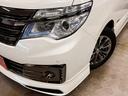 ライダーブラックラインＳ－ＨＶアドバンスドセーフティ　（禁煙車）（ライダー専用スポイラー）（両側パワースライド）（純正ＳＤナビ）（アラウンドビュー）（クルコン）（ビルトインＥＴＣ）（ＬＥＤヘッド）（スマートキー＆プッシュスタート）（純正１６インチＡＷ）（57枚目）
