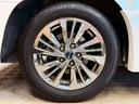 ライダーブラックラインＳ－ＨＶアドバンスドセーフティ　（禁煙車）（ライダー専用スポイラー）（両側パワースライド）（純正ＳＤナビ）（アラウンドビュー）（クルコン）（ビルトインＥＴＣ）（ＬＥＤヘッド）（スマートキー＆プッシュスタート）（純正１６インチＡＷ）（59枚目）