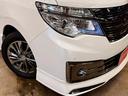 ライダーブラックラインＳ－ＨＶアドバンスドセーフティ　（禁煙車）（ライダー専用スポイラー）（両側パワースライド）（純正ＳＤナビ）（アラウンドビュー）（クルコン）（ビルトインＥＴＣ）（ＬＥＤヘッド）（スマートキー＆プッシュスタート）（純正１６インチＡＷ）（62枚目）
