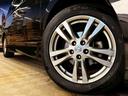 ３５０ハイウェイスタープレミアム　（禁煙車）（黒本革シート）（両側パワースライド）（フリップダウンモニター）（アラウンドビューモニター）（純正ＨＤＤナビ）（ビルトインＥＴＣ）（パワーシート）（シートヒーター）（純正１８インチＡＷ）（19枚目）