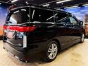 ３５０ハイウェイスタープレミアム　（禁煙車）（黒本革シート）（両側パワースライド）（フリップダウンモニター）（アラウンドビューモニター）（純正ＨＤＤナビ）（ビルトインＥＴＣ）（パワーシート）（シートヒーター）（純正１８インチＡＷ）（27枚目）