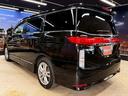 ３５０ハイウェイスタープレミアム　（禁煙車）（黒本革シート）（両側パワースライド）（フリップダウンモニター）（アラウンドビューモニター）（純正ＨＤＤナビ）（ビルトインＥＴＣ）（パワーシート）（シートヒーター）（純正１８インチＡＷ）（29枚目）