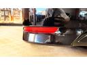 ３５０ハイウェイスタープレミアム　（禁煙車）（黒本革シート）（両側パワースライド）（フリップダウンモニター）（アラウンドビューモニター）（純正ＨＤＤナビ）（ビルトインＥＴＣ）（パワーシート）（シートヒーター）（純正１８インチＡＷ）（36枚目）