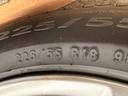 ３５０ハイウェイスタープレミアム　（禁煙車）（黒本革シート）（両側パワースライド）（フリップダウンモニター）（アラウンドビューモニター）（純正ＨＤＤナビ）（ビルトインＥＴＣ）（パワーシート）（シートヒーター）（純正１８インチＡＷ）（38枚目）