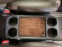 ３５０ハイウェイスタープレミアム　（禁煙車）（黒本革シート）（両側パワースライド）（フリップダウンモニター）（アラウンドビューモニター）（純正ＨＤＤナビ）（ビルトインＥＴＣ）（パワーシート）（シートヒーター）（純正１８インチＡＷ）（41枚目）